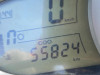 Tellerset Triumph Street Triple 675
