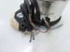 Teller Honda CMX 250 