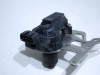 Gasklephuis BMW K 1200 RS