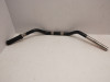 Steer Harley Davidson Custom universal other