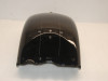 Achterspatbord Harley Davidson Softtail