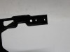 Upper cowl Stay Honda VFR 750 R - RC30