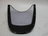 Wind screen Kawasaki ZX 9 R