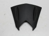 Cowl upper front Yamaha XJ 600 Diversion