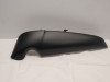 Radiator toebehoren Harley Davidson VROD VRSC