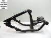 Hinterradschwinge Yamaha XVS 650 Dragstar