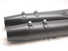 Muffler Harley Davidson Touring