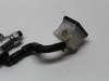 Bremszylinder hinten Honda NC 750 X