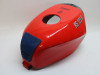 Tankschutz Aprilia RS 125