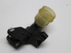 Front brake master cylinder  Honda VFR 750 R - RC30