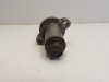 Camshaft Yamaha FZR 1000