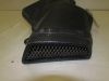 Linker luchtbuis Suzuki TL 1000