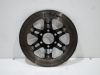 Braking disc right front Suzuki GSX 1100 EF ES