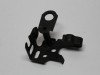 Upper cowl Stay Honda VFR 750 R - RC30
