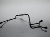 Oil Hose Honda TRANSALP
