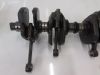 Crankshaft Honda CBR 1000 F