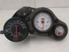 Tacho-set Yamaha SZR 660
