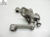 Link systeem achterveer Suzuki M 1800 Intruder