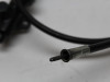 Gear box Honda VFR 750 R - RC30