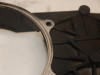 Koppelingsdeksel Harley Davidson Softtail