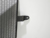 Radiator toebehoren BMW K 1200 R 