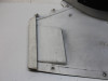 Cowl right Suzuki GSX R 750