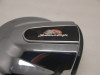 Luftfiltergehäuse Harley Davidson Touring