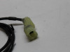 ABS sensor front Triumph Speed Twin 1200