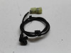 ABS sensor front Triumph Speed Twin 1200