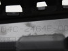 Tankcover Yamaha MT 07
