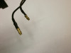 Winker left rear Yamaha TDM