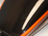 Tank Harley Davidson Touring