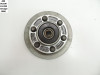 Driven flange Suzuki LS 650