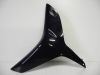 Cowl Left Honda CBR 600 RR