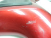 Linker zijkuip klein Honda ST 1100 Pan European