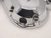 Versnellingsbak Harley Davidson Softtail