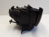 Scheinwerfer Yamaha TDM