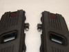 Footrest left Harley Davidson Touring