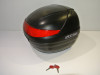 Top-case Ducati Multistrada 1200