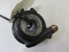 Speedometer gear box Yamaha FJ 1200