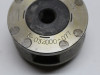 Flywheel rotor Suzuki RG 500