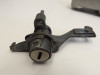 Key set BMW R 1200 GS