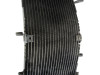 Radiateur Suzuki GSX R 750