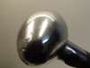 Blinker hinten rechts Honda VF 700  750 Supermagna