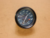 Teller Moto Guzzi V35 V50 V65