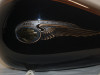 Tank Harley Davidson Touring