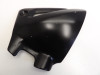 Frame - onderdelen Yamaha BT 1100