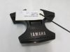 Lenker Yamaha XJ 600 Diversion