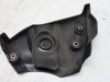 Motorblokdeksel voortandwiel Yamaha MT 07