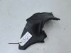 Lampenverkleidung link links Triumph Sprint 900